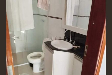 3_photo/94c8cea887.8cbbc6e43ead3576-ATLAS-b8a6ef3d-d6c2-492e-a5e5-a8acb568cfa0.jpg de casa à venda com 4 quartos, 171m² em Jardim Nova Europa, Campinas