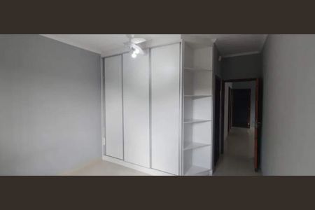 10_photo/94c8cea887.8cbbc6e43ead3576-ATLAS-ebd4edc1-e7a6-4eab-9772-3122eb1f809b.jpg de casa à venda com 4 quartos, 171m² em Jardim Nova Europa, Campinas