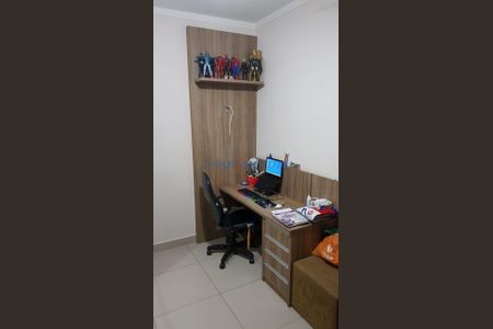 2_photo/94c8cea88f.5b63f18bcccc212e-ATLAS-082d7077-b391-4716-a9f1-844ccdf4483c.jpg de casa à venda com 3 quartos, 200m² em Jardim Nova Europa, Campinas