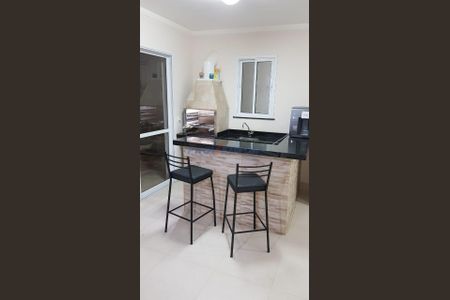 1_photo/94c8cea88f.5b63f18bcccc212e-ATLAS-0bd4d331-ff09-41f8-8e30-8fe8b9001ad9.jpg de casa à venda com 3 quartos, 200m² em Jardim Nova Europa, Campinas