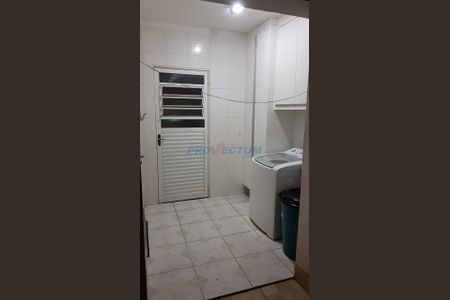 7_photo/94c8cea88f.5b63f18bcccc212e-ATLAS-166208b6-6b71-4b24-adb4-30ee1ea653d2.jpg de casa à venda com 3 quartos, 200m² em Jardim Nova Europa, Campinas