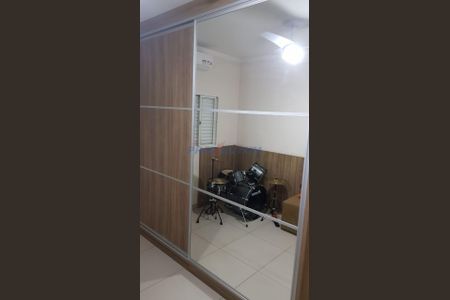 3_photo/94c8cea88f.5b63f18bcccc212e-ATLAS-1d335e9f-0de4-4d09-ab62-573f5ea5b852.jpg de casa à venda com 3 quartos, 200m² em Jardim Nova Europa, Campinas