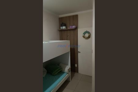 4_photo/94c8cea88f.5b63f18bcccc212e-ATLAS-200280cd-2383-4e95-b953-5f165df7607c.jpg de casa à venda com 3 quartos, 200m² em Jardim Nova Europa, Campinas