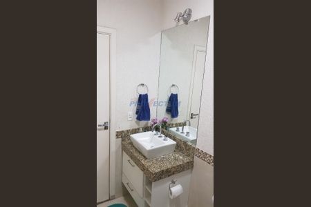 4_photo/94c8cea88f.5b63f18bcccc212e-ATLAS-3be4c6b6-3a30-405f-96ac-191e7d406e3b.jpg de casa à venda com 3 quartos, 200m² em Jardim Nova Europa, Campinas