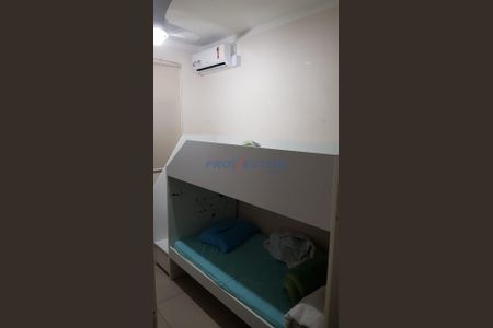 5_photo/94c8cea88f.5b63f18bcccc212e-ATLAS-448a7c2d-3ef2-4a6d-bbb8-40651e375389.jpg de casa à venda com 3 quartos, 200m² em Jardim Nova Europa, Campinas