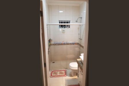 6_photo/94c8cea88f.5b63f18bcccc212e-ATLAS-5011374d-c76c-4504-b014-1fe90ac8a9a3.jpg de casa à venda com 3 quartos, 200m² em Jardim Nova Europa, Campinas