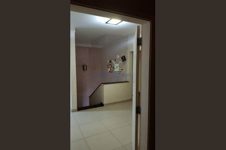 9_photo/94c8cea88f.5b63f18bcccc212e-ATLAS-5afa47bb-c05b-4ccd-bbcd-ac79b1f54ff0.jpg de casa à venda com 3 quartos, 200m² em Jardim Nova Europa, Campinas