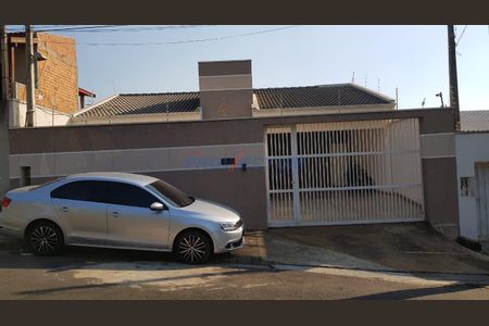 8_photo/94c8cea88f.5b63f18bcccc212e-ATLAS-6b838242-43f3-463a-885c-6c0a8d59f874.jpg de casa à venda com 3 quartos, 200m² em Jardim Nova Europa, Campinas