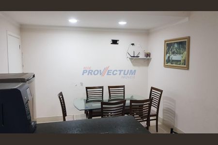 6_photo/94c8cea88f.5b63f18bcccc212e-ATLAS-76291ab6-1095-4384-b92e-17cebe8d032e.jpg de casa à venda com 3 quartos, 200m² em Jardim Nova Europa, Campinas