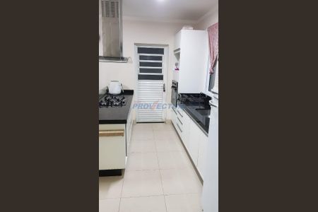 3_photo/94c8cea88f.5b63f18bcccc212e-ATLAS-7c6d643c-2afa-41aa-892e-68e1f8ebc566.jpg de casa à venda com 3 quartos, 200m² em Jardim Nova Europa, Campinas