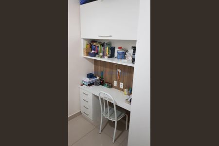 3_photo/94c8cea88f.5b63f18bcccc212e-ATLAS-7eedb655-64f1-4730-948e-6065e1cdb66d.jpg de casa à venda com 3 quartos, 200m² em Jardim Nova Europa, Campinas