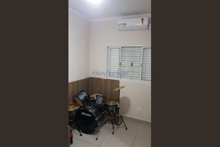 6_photo/94c8cea88f.5b63f18bcccc212e-ATLAS-86cf3228-006c-4a77-bc27-5602361d545e.jpg de casa à venda com 3 quartos, 200m² em Jardim Nova Europa, Campinas