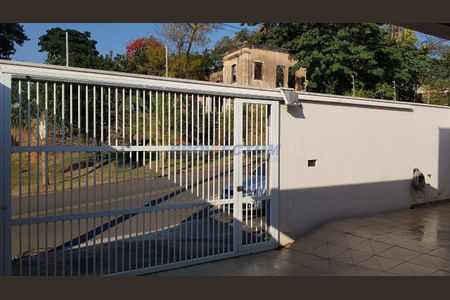 11_photo/94c8cea88f.5b63f18bcccc212e-ATLAS-bcadd71d-6c0c-41af-b09a-e2e2d7e02c8b.jpg de casa à venda com 3 quartos, 200m² em Jardim Nova Europa, Campinas