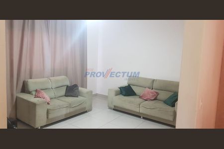 10_photo/94c8cea88f.5b63f18bcccc212e-ATLAS-c95eb5c6-8c14-43c9-92da-a7d3f587c2a2.jpg de casa à venda com 3 quartos, 200m² em Jardim Nova Europa, Campinas