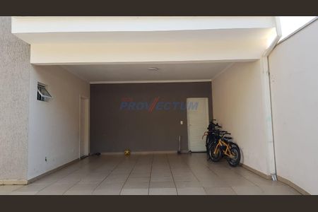 9_photo/94c8cea88f.5b63f18bcccc212e-ATLAS-d32f2680-d5bf-46e2-b6f7-98cb0d8ad2d4.jpg de casa à venda com 3 quartos, 200m² em Jardim Nova Europa, Campinas