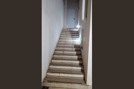 5_photo/94c8cea88f.5b63f18bcccc212e-ATLAS-eb860eca-19f0-4840-b11b-dbde05778741.jpg de casa à venda com 3 quartos, 200m² em Jardim Nova Europa, Campinas