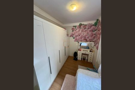 3_photo/94c8cea895.88dcffa138285222-ATLAS-06dc25e9-a355-46ec-a0f7-dcf073d5e55a.jpg de casa à venda com 3 quartos, 134m² em Parque Jambeiro, Campinas