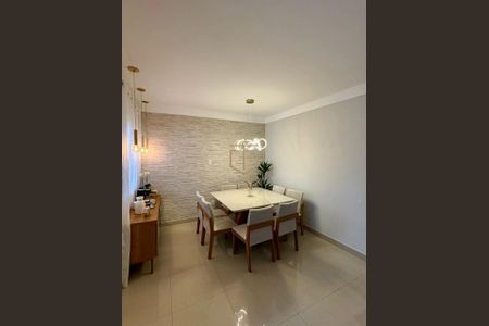 4_photo/94c8cea895.88dcffa138285222-ATLAS-15f39235-fffb-49c0-98ca-ec84e9e8df5e.jpg de casa à venda com 3 quartos, 134m² em Parque Jambeiro, Campinas