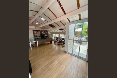 6_photo/94c8cea895.88dcffa138285222-ATLAS-347e2678-245d-4402-8dba-f03dfbb3faef.jpg de casa à venda com 3 quartos, 134m² em Parque Jambeiro, Campinas