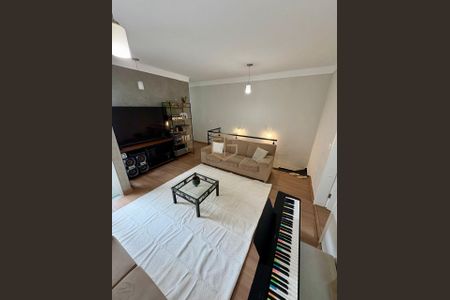 7_photo/94c8cea895.88dcffa138285222-ATLAS-49ab7f52-867f-47cf-b48a-ed9986dfed97.jpg de casa à venda com 3 quartos, 134m² em Parque Jambeiro, Campinas