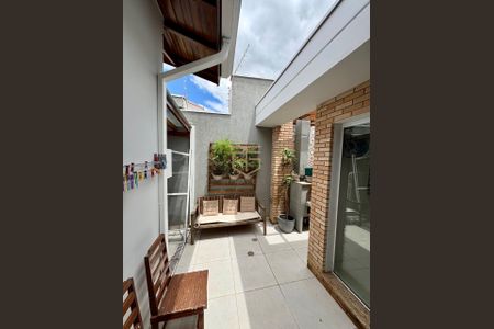 7_photo/94c8cea895.88dcffa138285222-ATLAS-4a7f89f8-d711-4062-87af-caacdd9e1fb0.jpg de casa à venda com 3 quartos, 134m² em Parque Jambeiro, Campinas