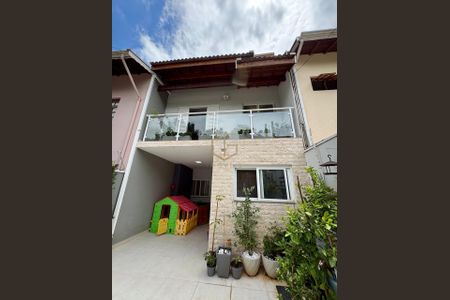 8_photo/94c8cea895.88dcffa138285222-ATLAS-5fb51746-e88f-48f3-afd8-0b5027b9a7d8.jpg de casa à venda com 3 quartos, 134m² em Parque Jambeiro, Campinas