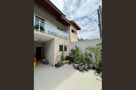 9_photo/94c8cea895.88dcffa138285222-ATLAS-654abbd2-6fd1-4f5f-8e54-ee1868a1c981.jpg de casa à venda com 3 quartos, 134m² em Parque Jambeiro, Campinas