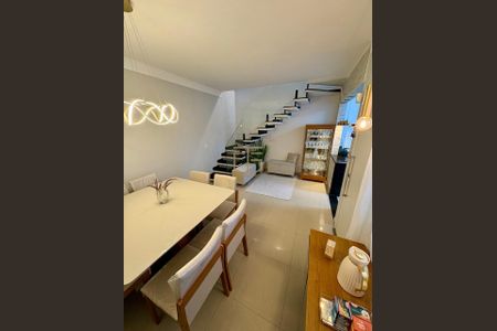 5_photo/94c8cea895.88dcffa138285222-ATLAS-76e4732c-16ca-4d9d-8f22-d15527805fa5.jpg de casa à venda com 3 quartos, 134m² em Parque Jambeiro, Campinas