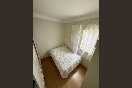 11_photo/94c8cea895.88dcffa138285222-ATLAS-a20f43bc-4036-4d27-aa6c-ca25c0b68d09.jpg de casa à venda com 3 quartos, 134m² em Parque Jambeiro, Campinas