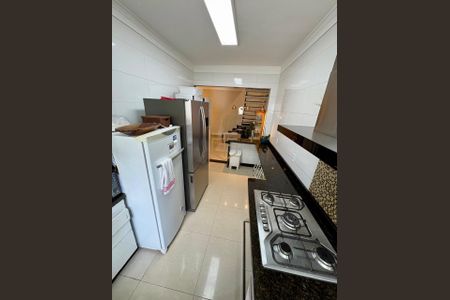 8_photo/94c8cea895.88dcffa138285222-ATLAS-a54f2efc-0ad7-455d-aea5-0a9606138142.jpg de casa à venda com 3 quartos, 134m² em Parque Jambeiro, Campinas