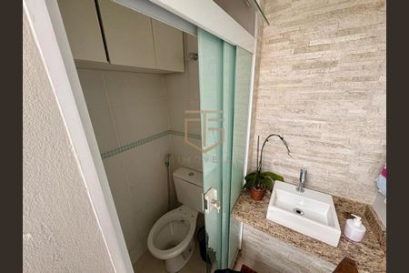 12_photo/94c8cea895.88dcffa138285222-ATLAS-a77e3f6f-7376-4aee-8cda-920336e85c74.jpg de casa à venda com 3 quartos, 134m² em Parque Jambeiro, Campinas