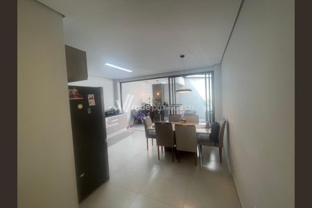 4_photo/94c8cea947.12a796eb49bed496-ATLAS-36e71184-5099-4e6b-ae79-c8d41d32ba23.jpg de casa à venda com 3 quartos, 123m² em Jardim Nova Europa, Campinas