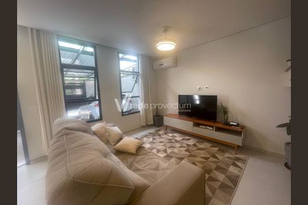 9_photo/94c8cea947.12a796eb49bed496-ATLAS-4c8d2a88-7e52-4a4f-8bea-6c1bd745df4c.jpg de casa à venda com 3 quartos, 123m² em Jardim Nova Europa, Campinas