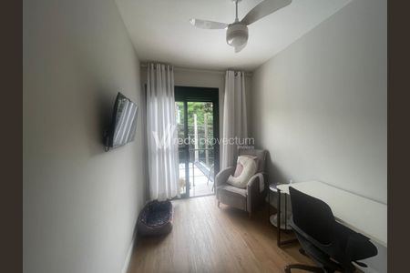 3_photo/94c8cea947.12a796eb49bed496-ATLAS-6475b75c-61e5-4792-bde1-8f74c1f5bc4a.jpg de casa à venda com 3 quartos, 123m² em Jardim Nova Europa, Campinas