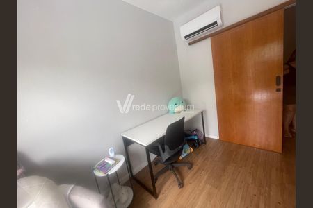 2_photo/94c8cea947.12a796eb49bed496-ATLAS-aa5dd07f-09a8-4b5b-ad9e-d4a025b48dfe.jpg de casa à venda com 3 quartos, 123m² em Jardim Nova Europa, Campinas