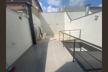 8_photo/94c8cea947.12a796eb49bed496-ATLAS-ecb4e2e9-7db8-4f34-bcb2-983d66c771fd.jpg de casa à venda com 3 quartos, 123m² em Jardim Nova Europa, Campinas