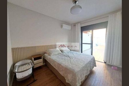 10_photo/94c8cea959.0024511deea324f4-ATLAS-580f5b2c-1cf5-45ca-8561-d4b83df5e312.jpg de casa à venda com 3 quartos, 132m² em Parque Jambeiro, Campinas