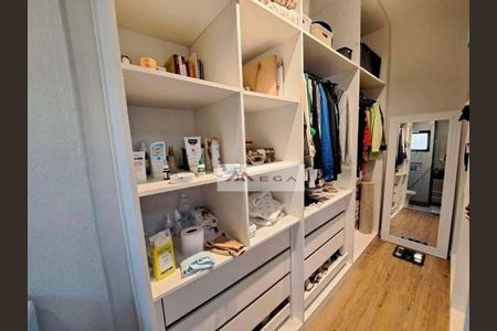 4_photo/94c8cea959.0024511deea324f4-ATLAS-81bffe0e-4a41-4e94-9af0-94ca7a5df3c9.jpg de casa à venda com 3 quartos, 132m² em Parque Jambeiro, Campinas