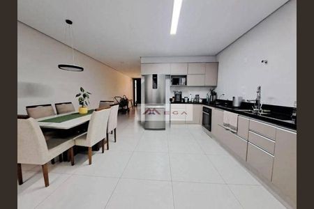 5_photo/94c8cea959.0024511deea324f4-ATLAS-e743cb48-cd51-4d03-862a-190f264b9203.jpg de casa à venda com 3 quartos, 132m² em Parque Jambeiro, Campinas