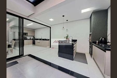 3_photo/94c8cea959.c257cf62856f05fc-ATLAS-5fb3603a-2bdc-4b56-aa6c-d73624f636cc.jpg de casa à venda com 3 quartos, 132m² em Parque Jambeiro, Campinas