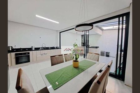 4_photo/94c8cea959.c257cf62856f05fc-ATLAS-68c7ff40-3bc7-4658-a4ce-89c270fc9c8e.jpg de casa à venda com 3 quartos, 132m² em Parque Jambeiro, Campinas