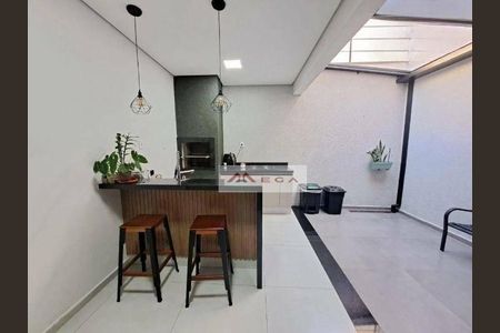 7_photo/94c8cea959.c257cf62856f05fc-ATLAS-94365f9c-df88-4ff4-b618-12f57de0ec1c.jpg de casa à venda com 3 quartos, 132m² em Parque Jambeiro, Campinas