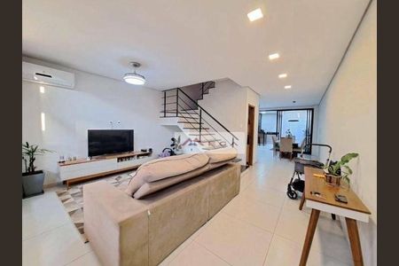 8_photo/94c8cea959.c257cf62856f05fc-ATLAS-9aed2b11-c18c-4481-895c-72d8b8f0a68f.jpg de casa à venda com 3 quartos, 132m² em Parque Jambeiro, Campinas