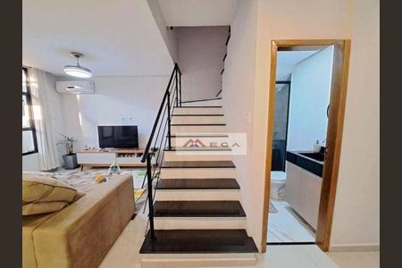 9_photo/94c8cea959.c257cf62856f05fc-ATLAS-9cfc626b-eee5-4eb6-b541-c914578e03ea.jpg de casa à venda com 3 quartos, 132m² em Parque Jambeiro, Campinas