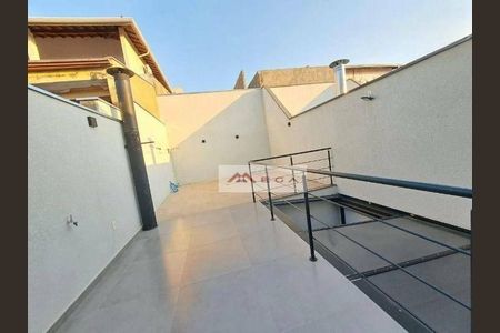 10_photo/94c8cea959.c257cf62856f05fc-ATLAS-ab8e5eb4-965a-42df-97e9-592607832083.jpg de casa à venda com 3 quartos, 132m² em Parque Jambeiro, Campinas