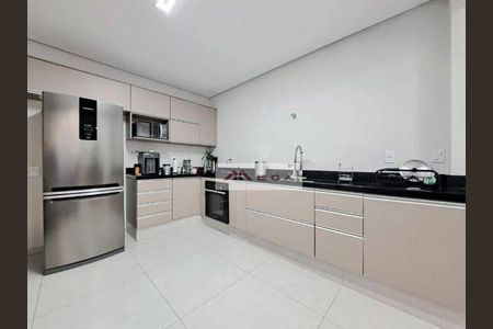 11_photo/94c8cea959.c257cf62856f05fc-ATLAS-b4adbb2f-c102-4039-b9fc-8239eafef7fb.jpg de casa à venda com 3 quartos, 132m² em Parque Jambeiro, Campinas