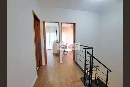 12_photo/94c8cea959.c257cf62856f05fc-ATLAS-c100d062-bba0-4d24-a013-b34120258360.jpg de casa à venda com 3 quartos, 132m² em Parque Jambeiro, Campinas