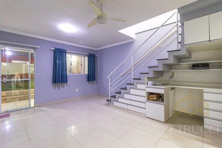 3_photo/94c8cea965.f2ed236aecaa8a04-ATLAS-2e4824d2-4cfd-4e98-8b8b-aeac9ecdfac0.jpg de casa à venda com 3 quartos, 82m² em Parque Jambeiro, Campinas