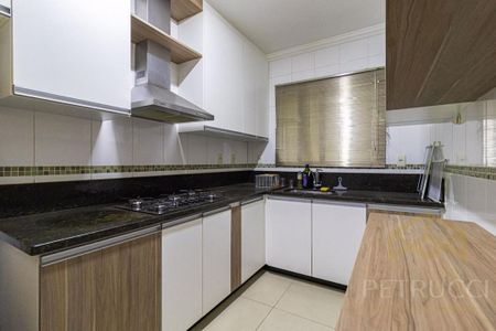 12_photo/94c8cea965.f2ed236aecaa8a04-ATLAS-3ae5f083-e816-440a-9983-9e078c0c88be.jpg de casa à venda com 3 quartos, 82m² em Parque Jambeiro, Campinas