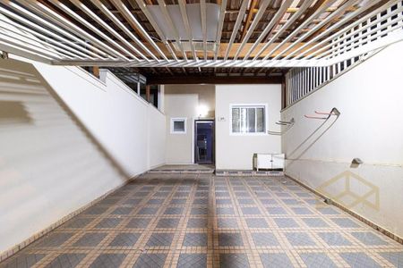 10_photo/94c8cea965.f2ed236aecaa8a04-ATLAS-593fe298-6cd2-4cae-ac66-5a0bf36d84dc.jpg de casa à venda com 3 quartos, 82m² em Parque Jambeiro, Campinas